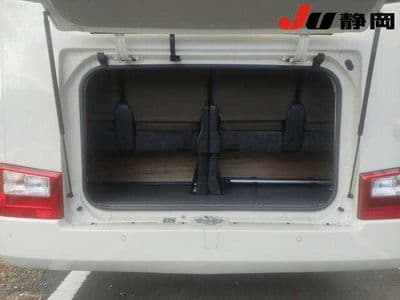 TOYOTA Coaster, 2025 год., лот 5024 - фото 9