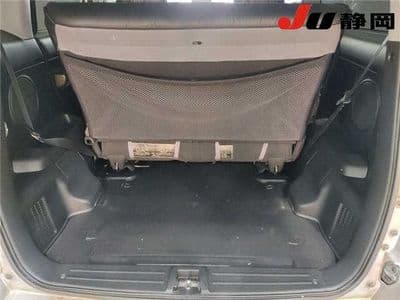 HONDA S Mx, 2001 год., лот 1048 - фото 9