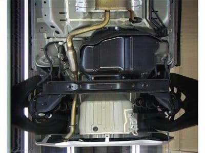 MITSUBISHI Ek X Space, 2023 год., лот 194 - фото 11