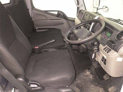 NISSAN Ka Z, 2019 год., лот 2092 - фото 5