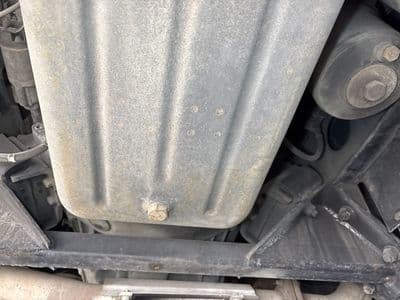 MITSUBISHI Aero Ace, 1998 год., лот 251 - фото 11