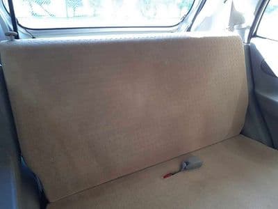 NISSAN Pino, 2008 год., лот 145 - фото 11