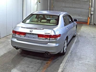 HONDA Inspire, 2004 год., лот 7009 - фото 5