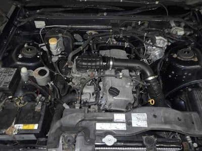 NISSAN Cedric, 2005 год., лот 145 - фото 7