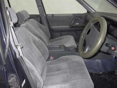 NISSAN Cedric, 2005 год., лот 145 - фото 3