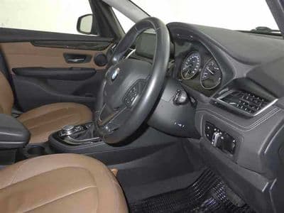 BMW Other, 2015 год., лот 182 - фото 3