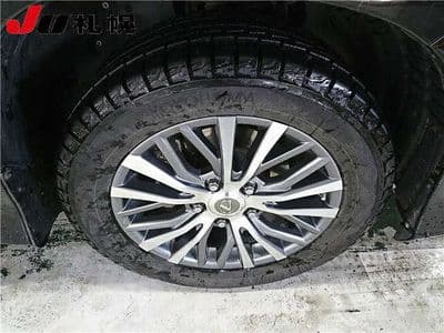 LEXUS Lx, 2016 год., лот 1085 - фото 9