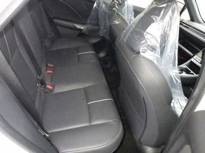 LEXUS Lbx, 2024 год., лот 1520 - фото 7