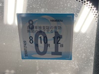 LEXUS Rz, 2023 год., лот 3008 - фото 6