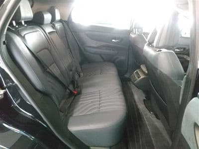 NISSAN Ariya, 2023 год., лот 4405 - фото 7