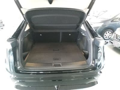 NISSAN Ariya, 2023 год., лот 4405 - фото 8