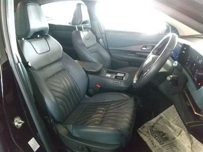 NISSAN Ariya, 2023 год., лот 4405 - фото 6