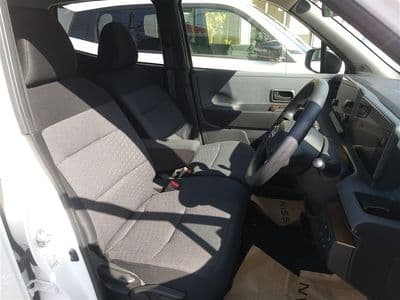 NISSAN Sakura, 2024 год., лот 4411 - фото 6