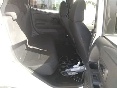 NISSAN Sakura, 2024 год., лот 4411 - фото 7