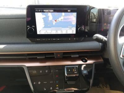 NISSAN Sakura, 2024 год., лот 4411 - фото 9