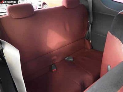 SUBARU R1, 2007 год., лот 3086 - фото 9