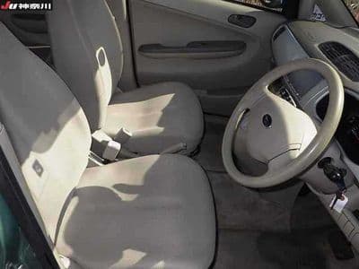 SUBARU R2, 2004 год., лот 3022 - фото 8