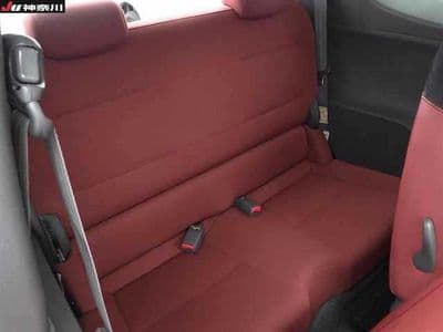 SUBARU R1, 2005 год., лот 5521 - фото 9