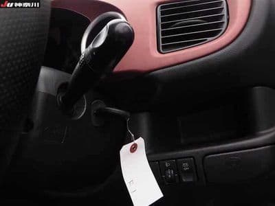 SUBARU R1, 2005 год., лот 5521 - фото 7