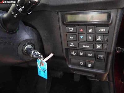 TOYOTA Jpn Taxi, 2018 год., лот 6197 - фото 7