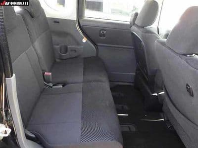 BMW Z4, 2004 год., лот 6130 - фото 9