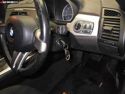 BMW Z4, 2004 год., лот 6130 - фото 7