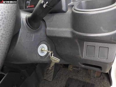 TOYOTA Pixis Truck, 2015 год., лот 6164 - фото 7