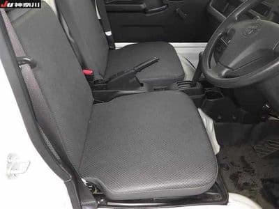 TOYOTA Pixis Truck, 2015 год., лот 6164 - фото 8