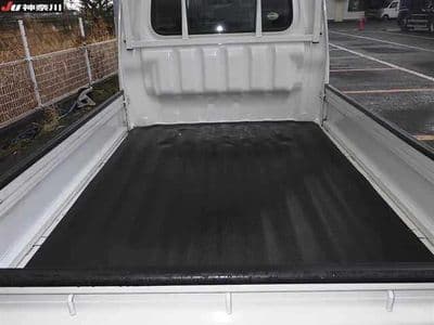 TOYOTA Pixis Truck, 2015 год., лот 6164 - фото 9