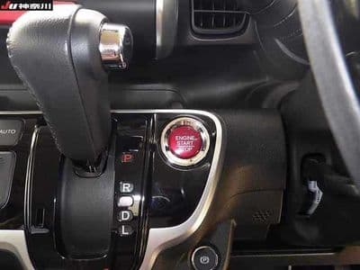 HONDA N Box Slash, 2015 год., лот 6220 - фото 7