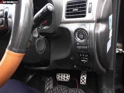 SUBARU Exiga, 2016 год., лот 6074 - фото 7