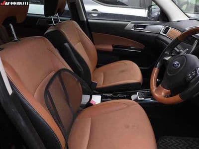 SUBARU Exiga, 2016 год., лот 6074 - фото 8