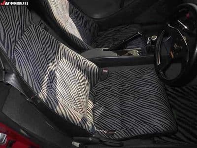 HONDA Beat, 1993 год., лот 6089 - фото 8