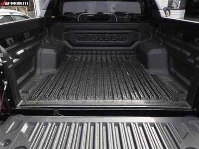 MITSUBISHI Triton, 2025 год., лот 6004 - фото 8