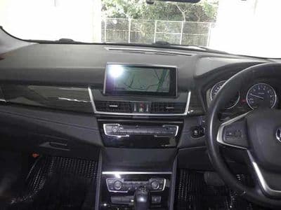 BMW Other, 2015 год., лот 154 - фото 6