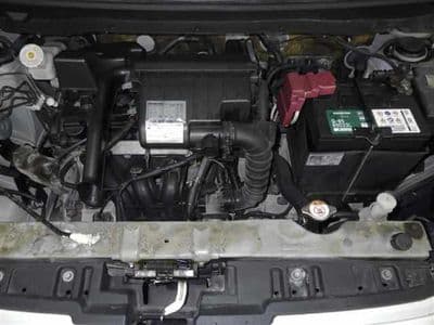 MITSUBISHI Mirage, 2019 год., лот 173 - фото 7