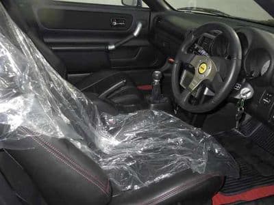 TOYOTA Mr S, 2005 год., лот 176 - фото 3