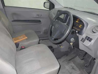 TOYOTA Pixis Epoch, 2013 год., лот 170 - фото 3