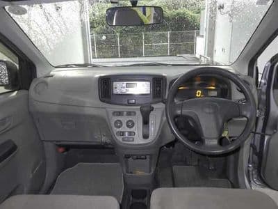 TOYOTA Pixis Epoch, 2013 год., лот 170 - фото 6