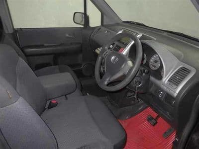 HONDA Spike, 2007 год., лот 193 - фото 3