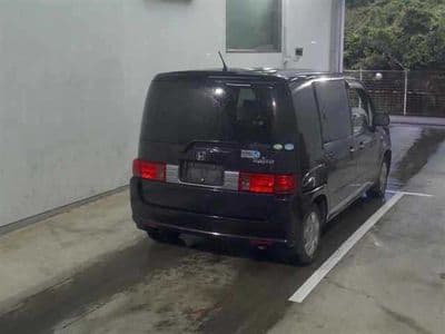 HONDA Spike, 2007 год., лот 193 - фото 5