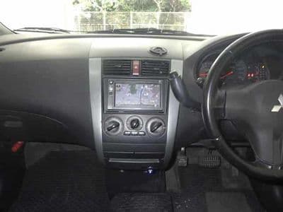 MITSUBISHI Colt, 2011 год., лот 251 - фото 6