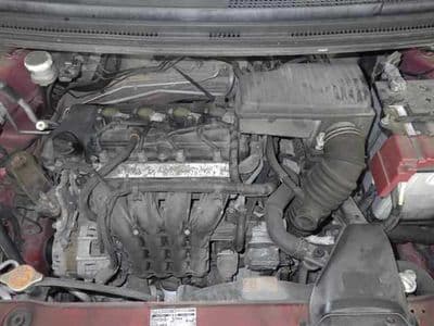 MITSUBISHI Colt, 2011 год., лот 251 - фото 7