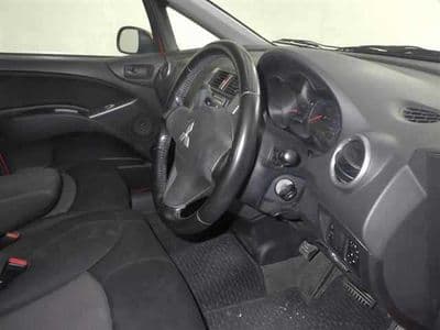 MITSUBISHI Colt, 2011 год., лот 251 - фото 3