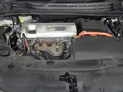 LEXUS Hs, 2010 год., лот 271 - фото 7