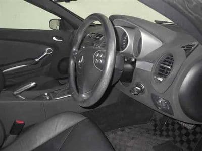 MERCEDES_BENZ Slk Class, 2005 год., лот 281 - фото 3