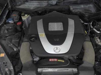 MERCEDES_BENZ Slk Class, 2005 год., лот 281 - фото 7