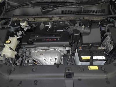 TOYOTA Vanguard, 2010 год., лот 220 - фото 7