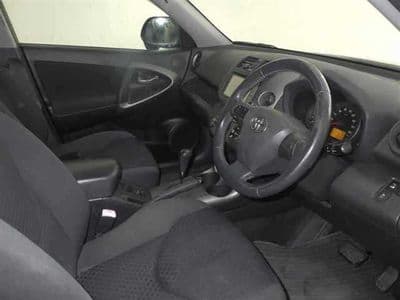 TOYOTA Vanguard, 2010 год., лот 220 - фото 3