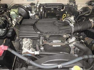 TOYOTA Hilux, 2004 год., лот 397 - фото 7